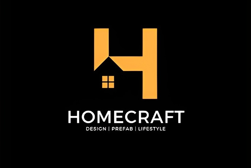 HomeCraft in Eastvale